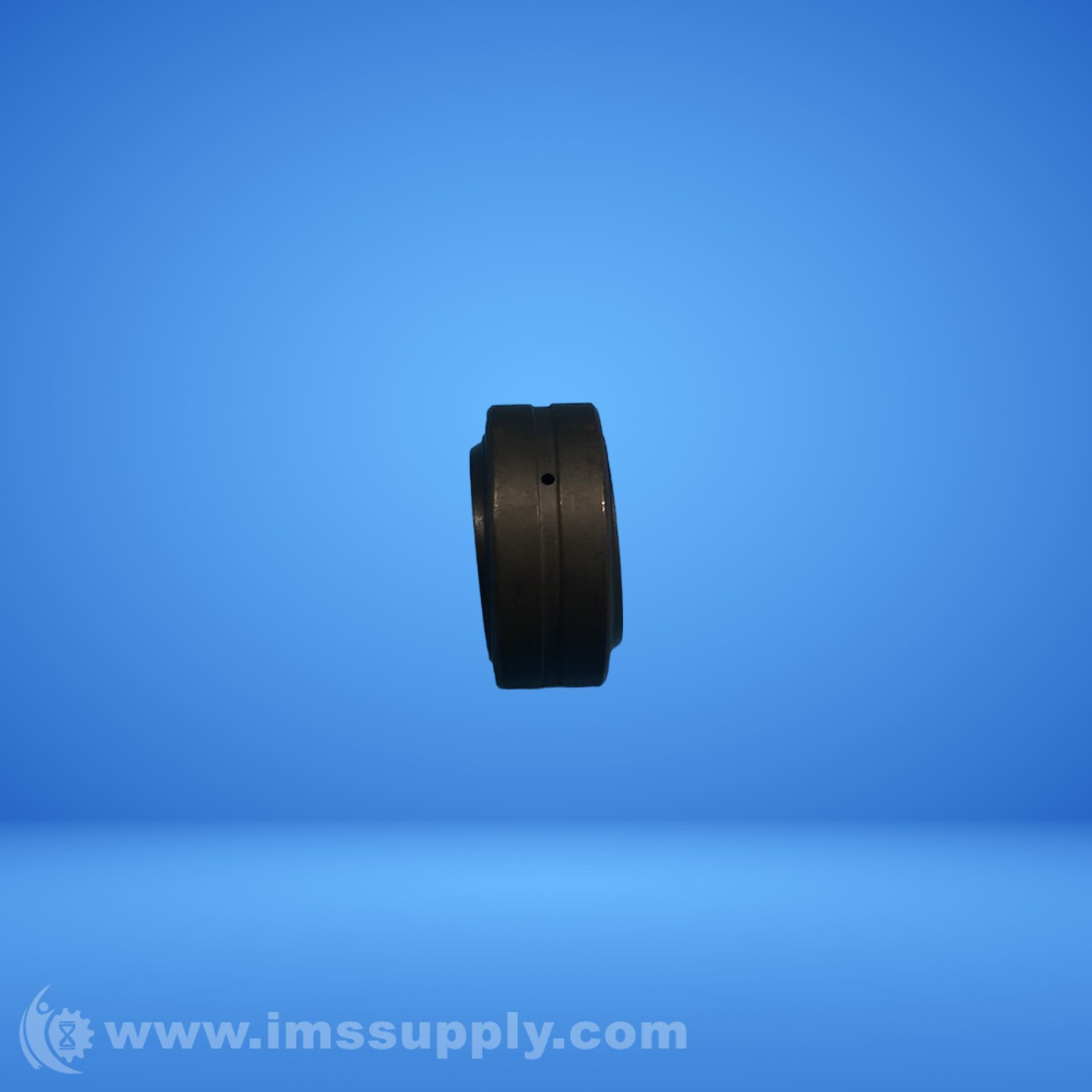 IKO GE30ES-2RS Spherical Plain Bearing 30mm x 47mm x 22mm FNIP