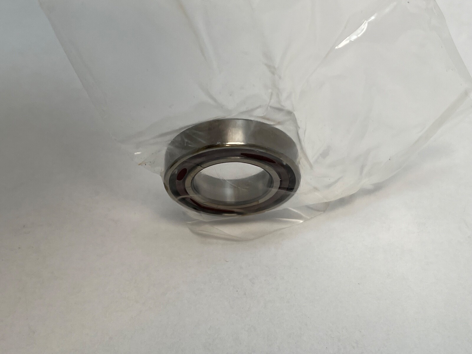 NTN 7903T1GGMP5 Bearing 17x30x7 mm 7903A SUM 7903-T1-G-GM-P5 Japan