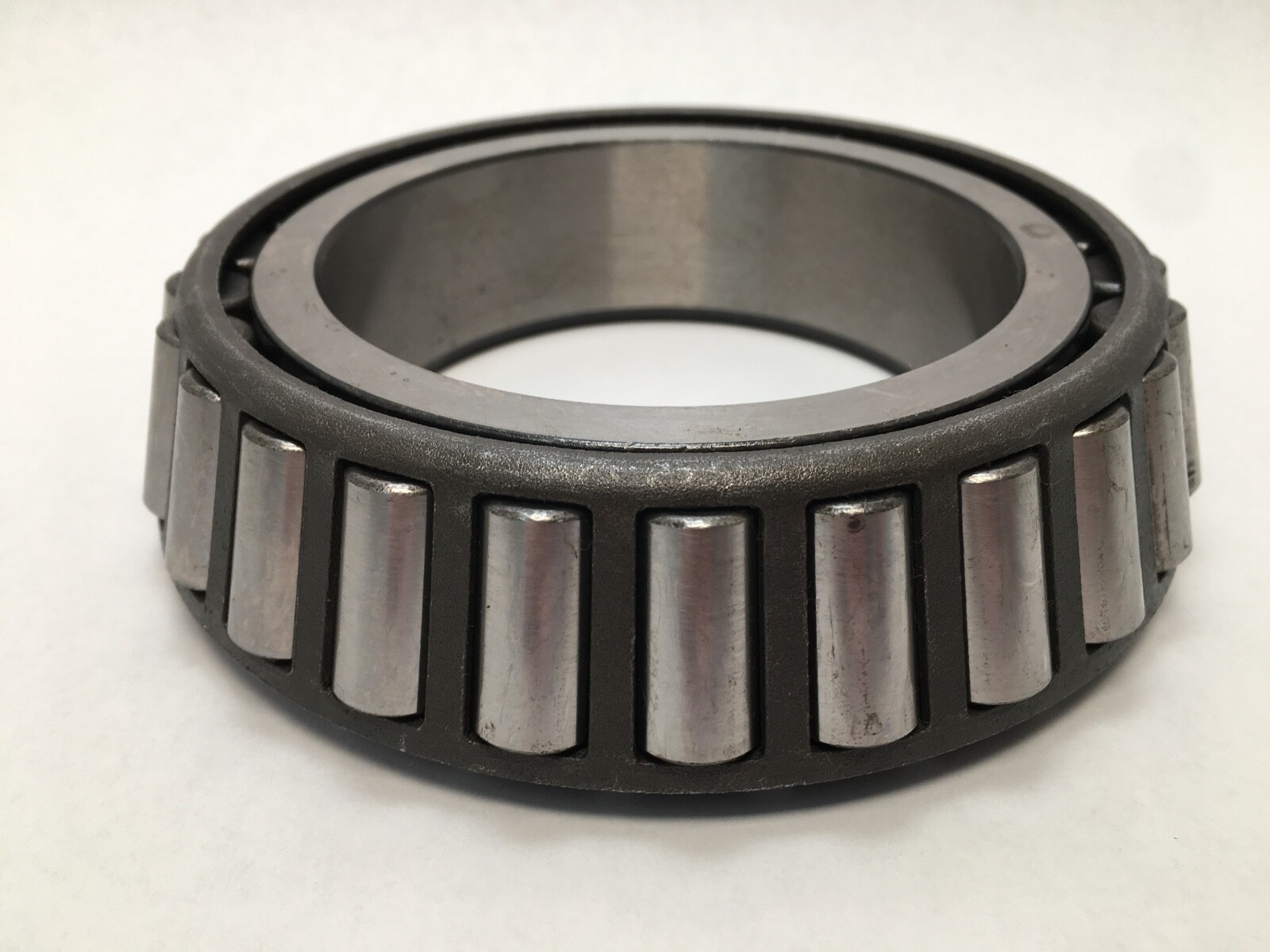 Timken 52375-3 Taper Roller Bearing Cone 3-3/4″ ID 52375 *3 USA