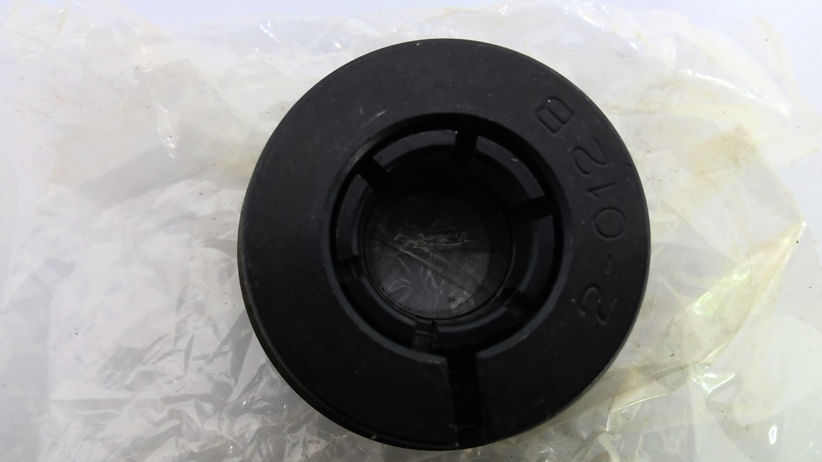 SealMaster ER-12T Bearing Insert 3/4″ ID 1.85″ OD 1.281″