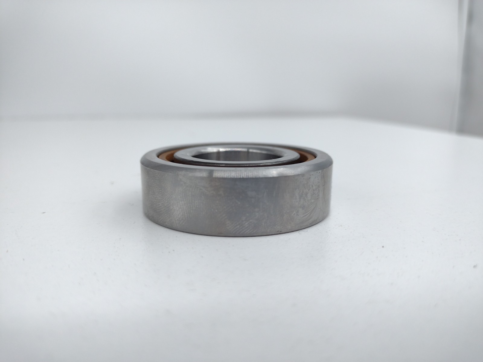 *** Barden 2205HDL Angular Contact Bearing 25 mm Bore