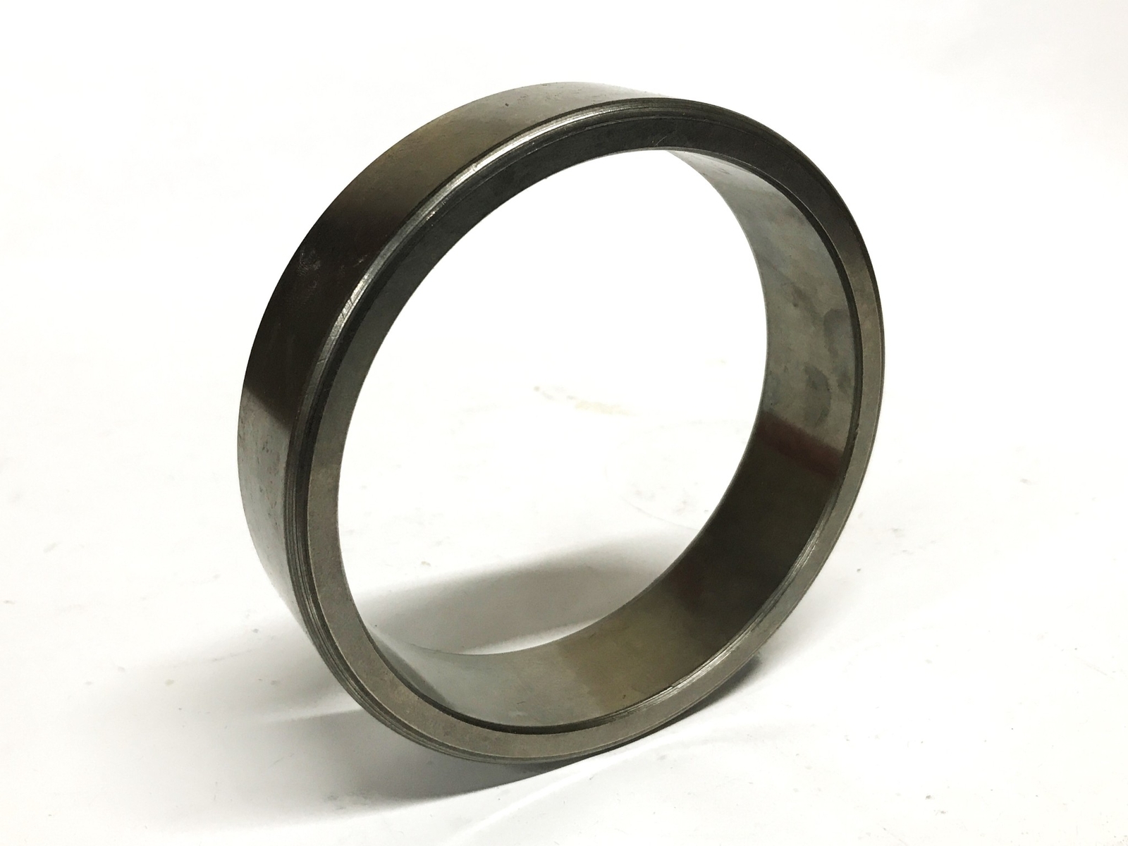 FMC Link-Belt Cylindrical Roller Bearing Outer Ring M1313C NOS