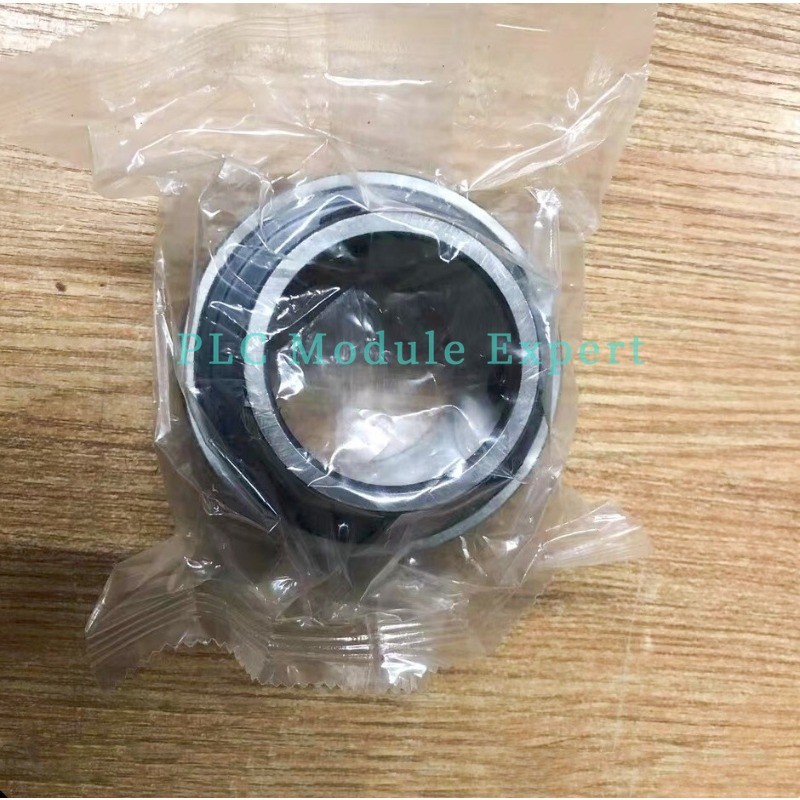 YAR 210 2F 1X SKF YAR 210-2F Embedded Bearing Fast Delivery Quality Assurance