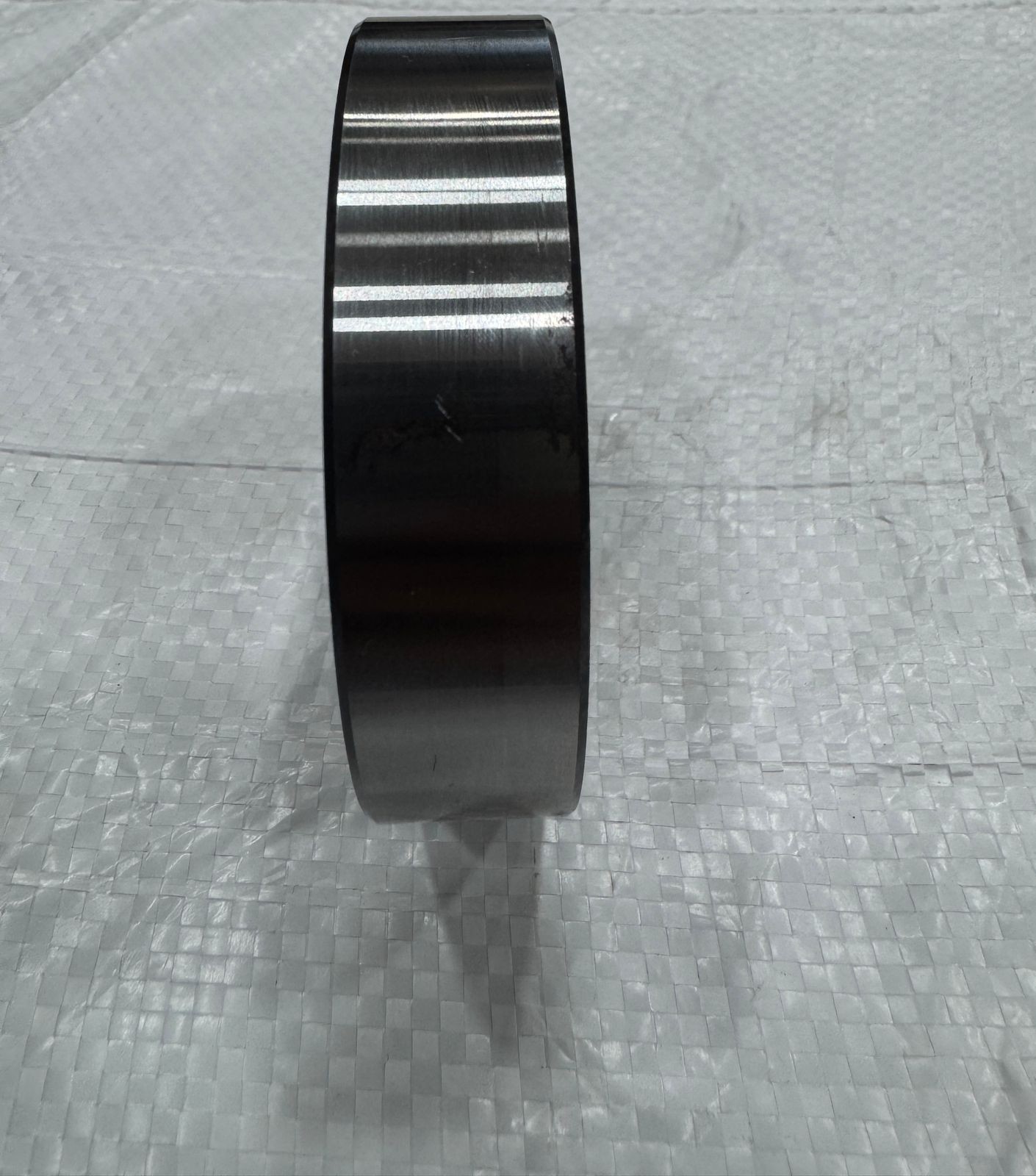 AS 40 STIEBER ONE WAY CLUTCH BEARING 40x80x18MM, STIEBER GERMANY AS 40 JC