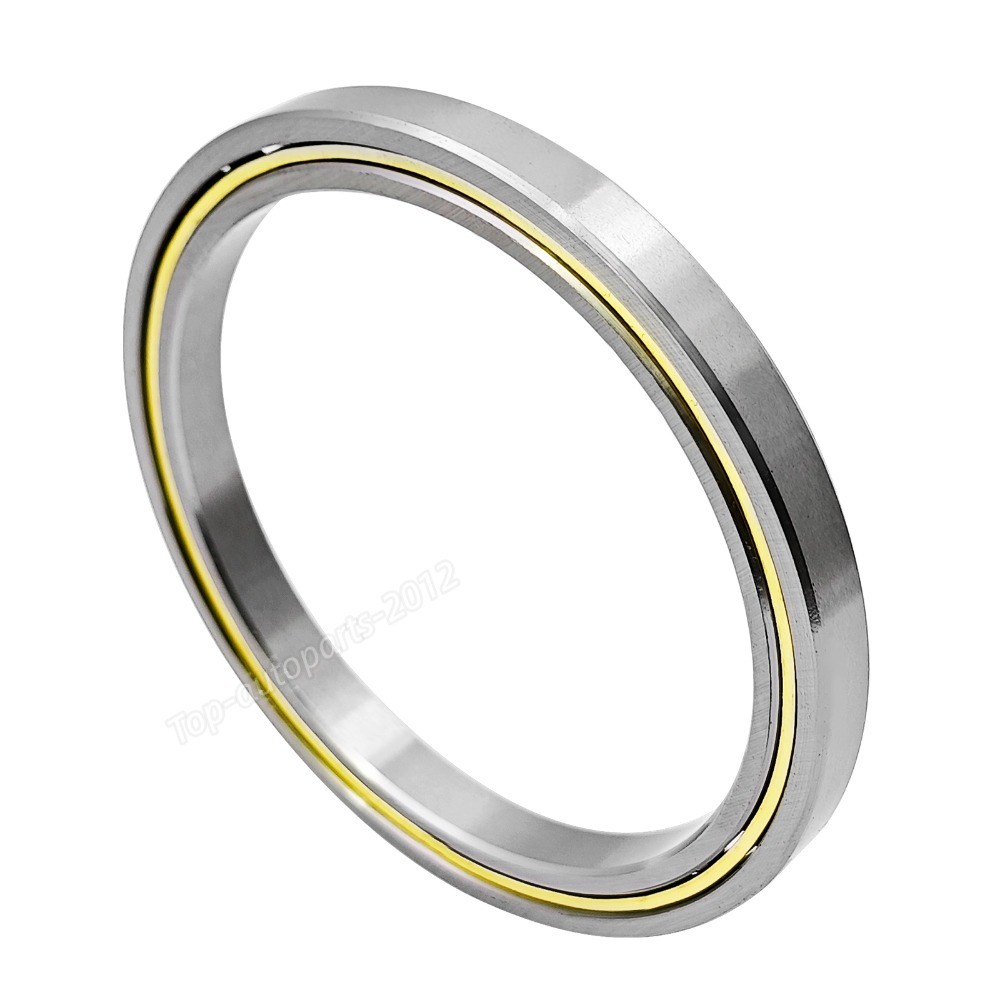 KD045XP0 CSXD045 Roller Bearing 4.5″x5.5″x0.5″ (114.3mm x 139.7mm x 12.7mm)
