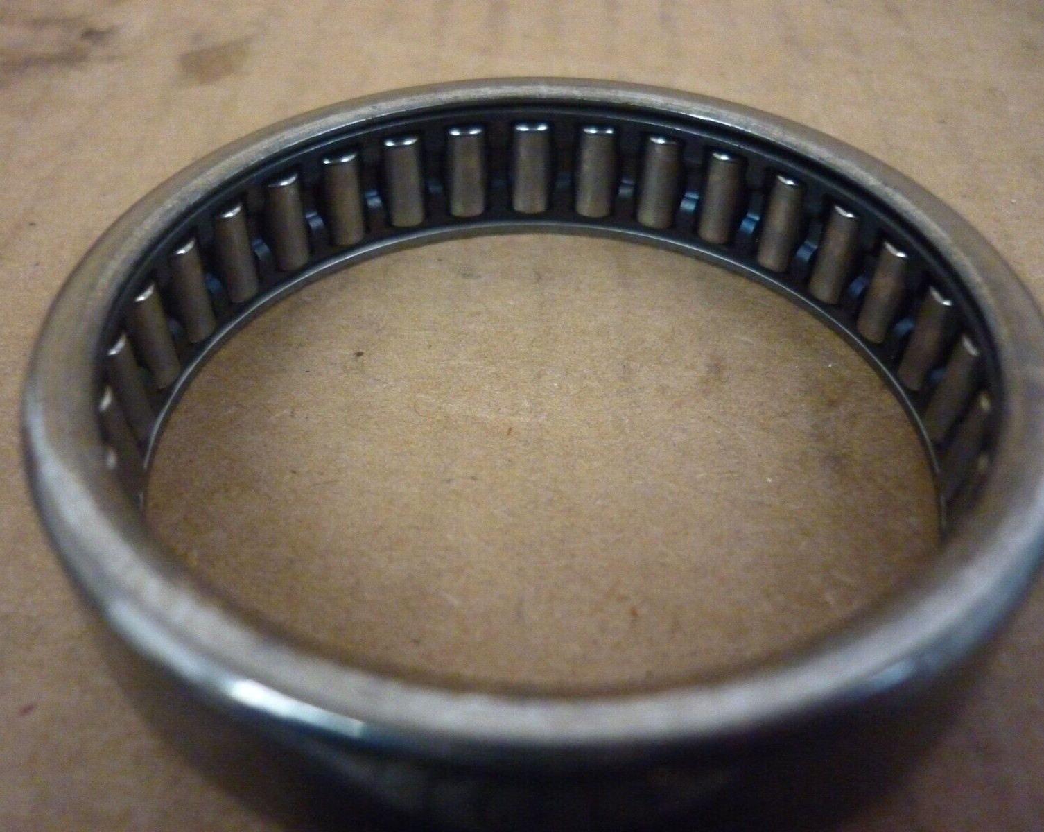 Allison 29531013, INA SCE328 New Needle Bearing