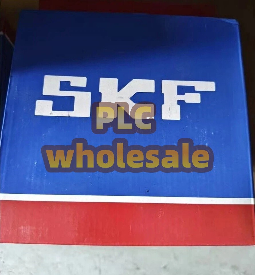 1PCS SKF 23130 CC/C3W33 spherical roller bearing Fast shipping
