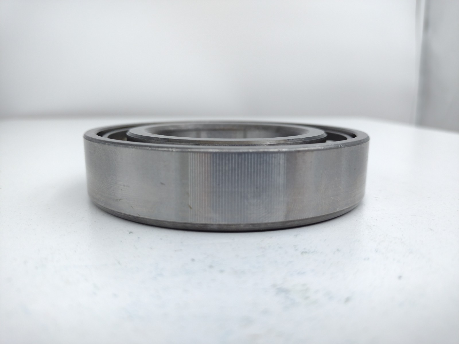 *** SNR 7210 BGA Angular Contact Ball Bearing mm Bore