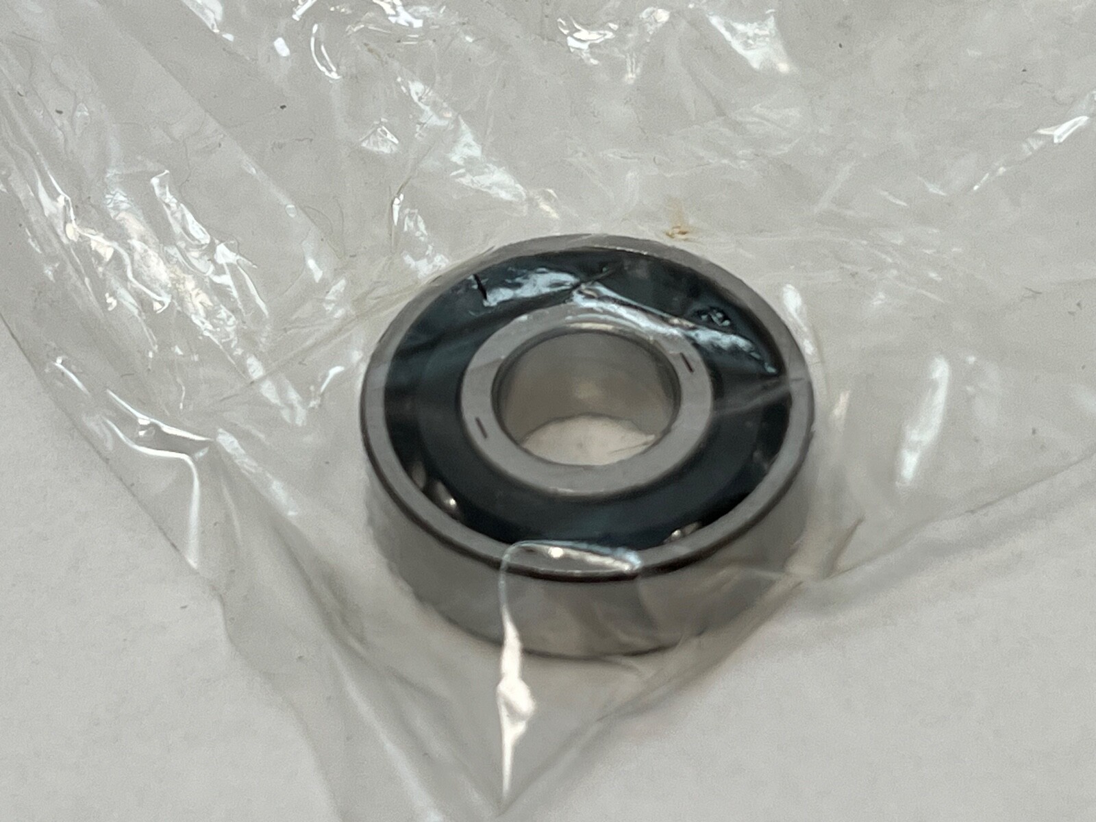 NTN 7000CDBGNP5-1/2PR Angular Bearing 10x26x8 mm 7000C 7000-C-DB-GN-P5 Japan