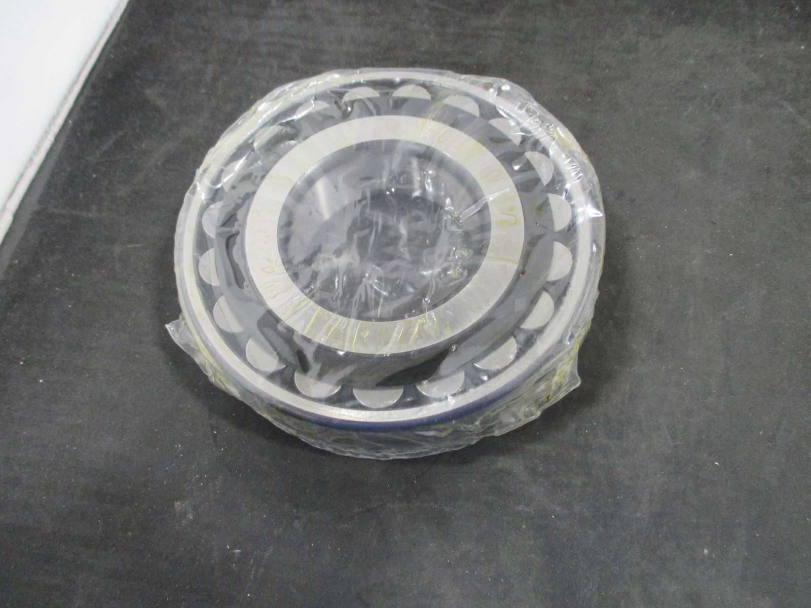 FAG 21313-E1-TVPB-C3 Spherical Roller Bearing 65mm Inside Diameter