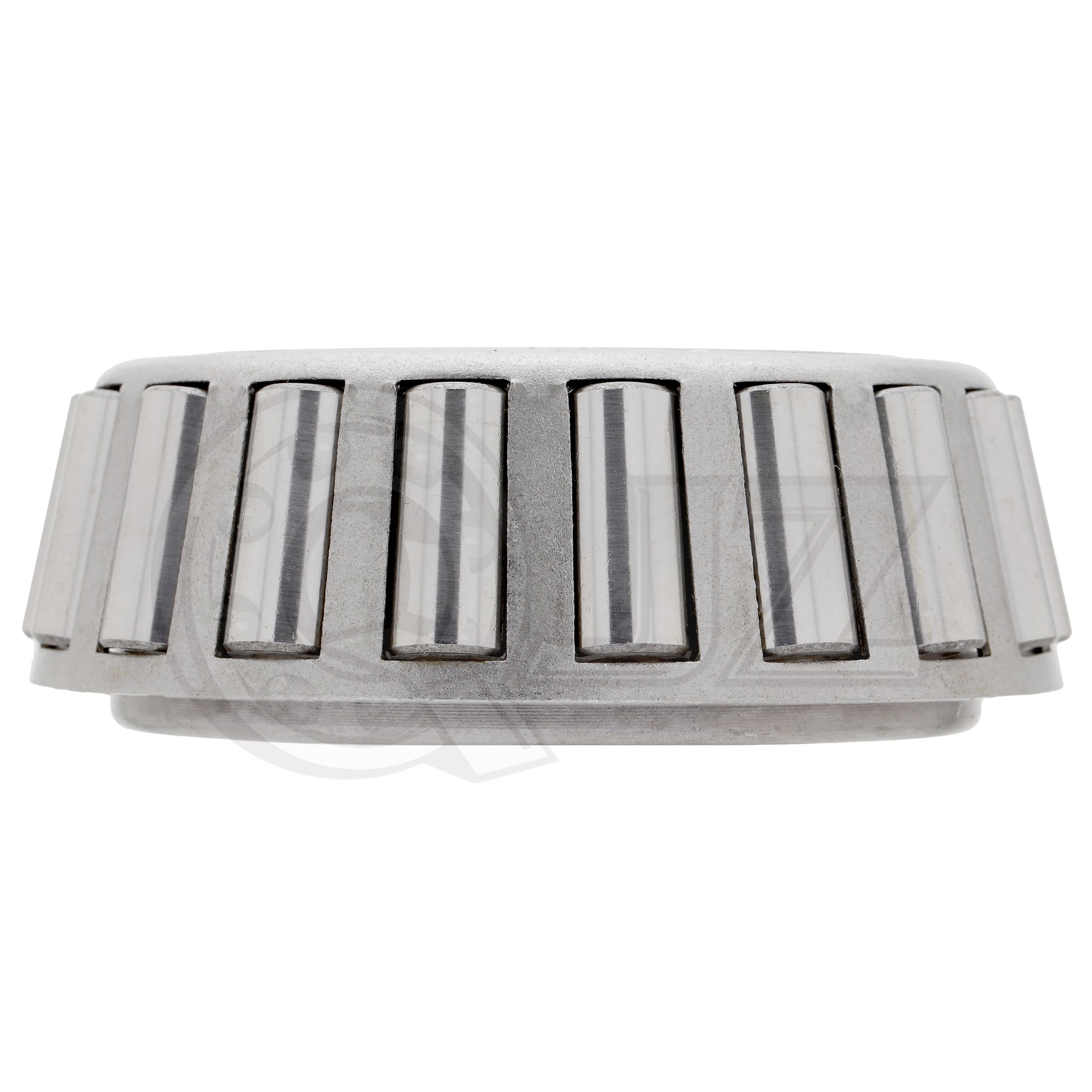[Qty.2] New BR-3782 Tapered Roller Bearing Single-Cone [1-3/4″ Bore x 30.3mm W]