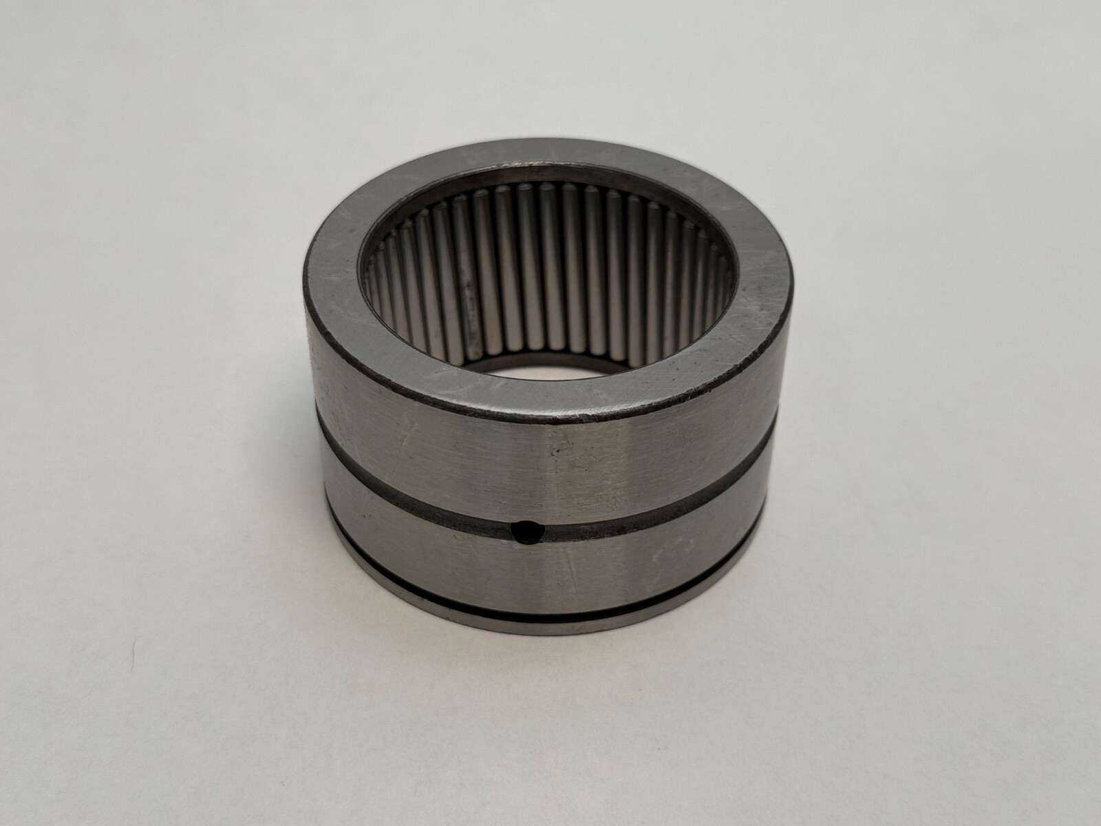 RBC 8407 Needle Bearing MR36 SJ8407 2-1/4x3x1-3/4″