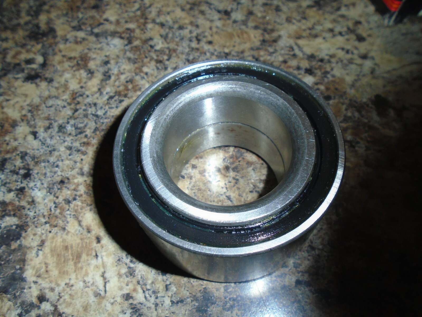 NMD OS1-B-38 39X68X37 mm BEARING 513014 FW113 B-38 A390