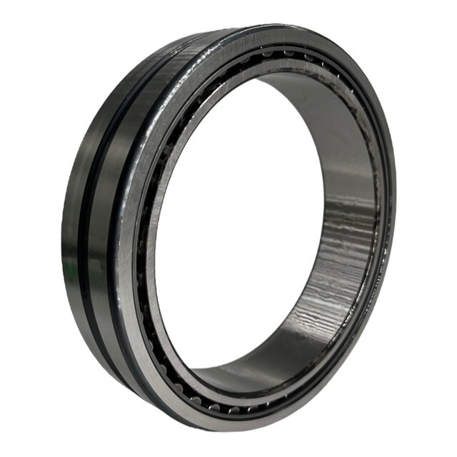 INA NA4822-XL Radial Needle Roller Bearing 110x140x30mm