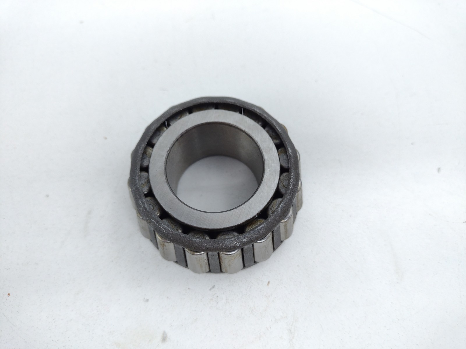 Timken 2559 Tapered Roller Bearing Cone 1-3/16 inch Bore