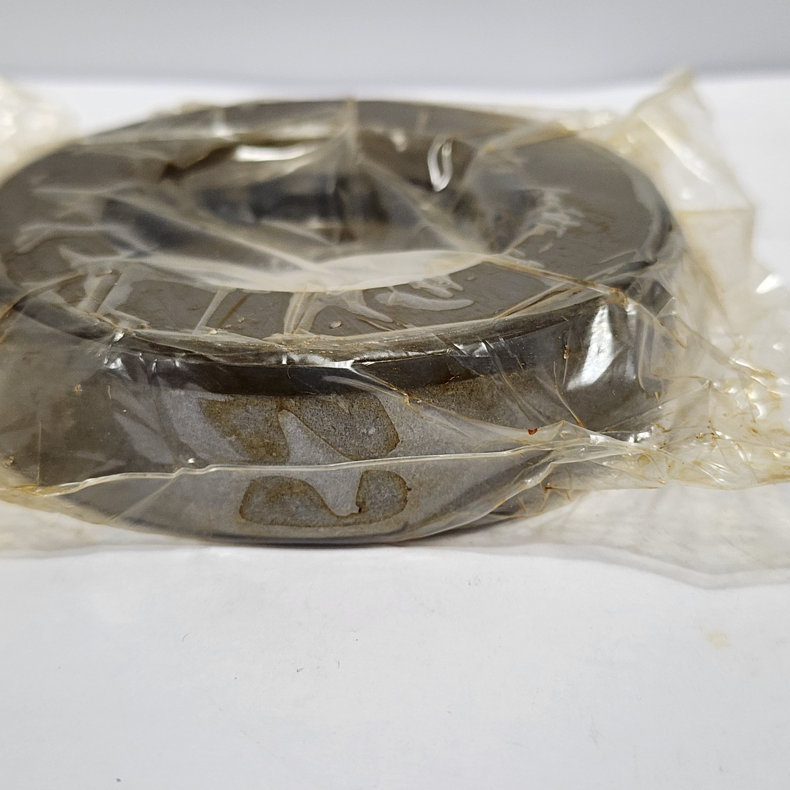 Andrew MPB A17062 Banded Thrust Bearing 1.3/16″ Bore 2.1/4″ OD 3/4″ width