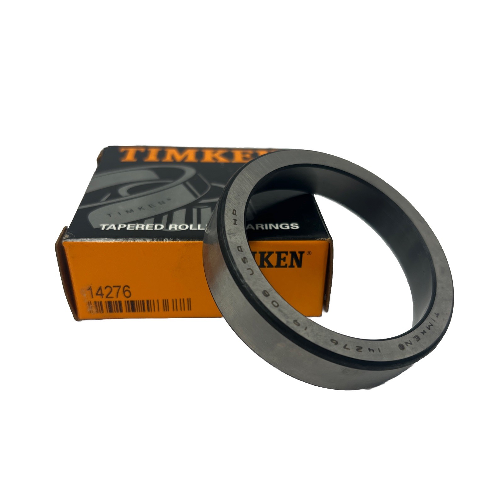 14276 TIMKEN NEW TAPERED ROLLER BEARING