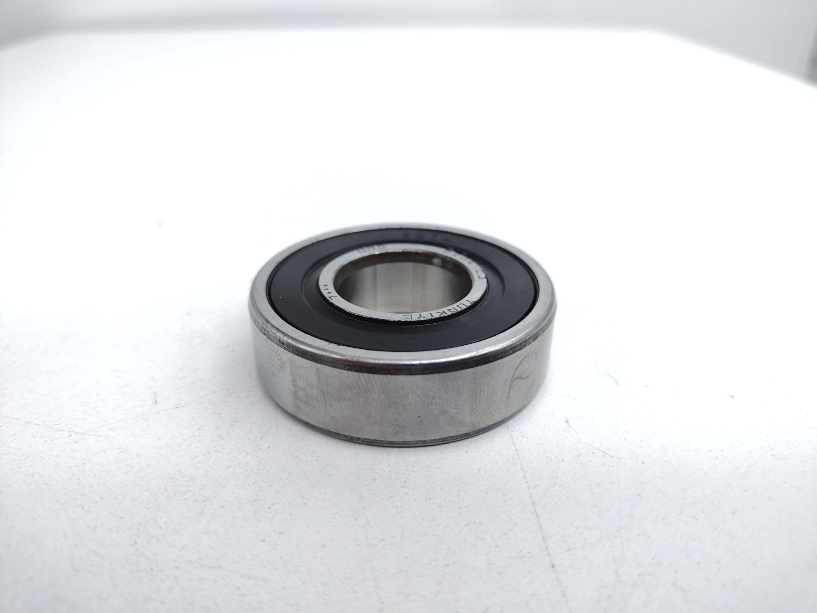 *** ORS 6204-2RS Radial Ball Bearing 20 mm Bore