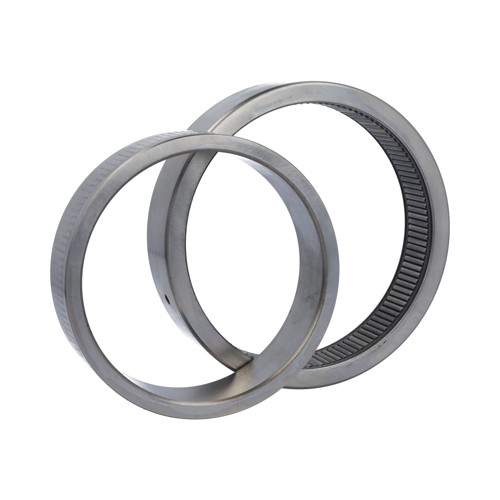 NA2120 Neutral 120 x 160 x 34 mm SUPPORT ROLLER