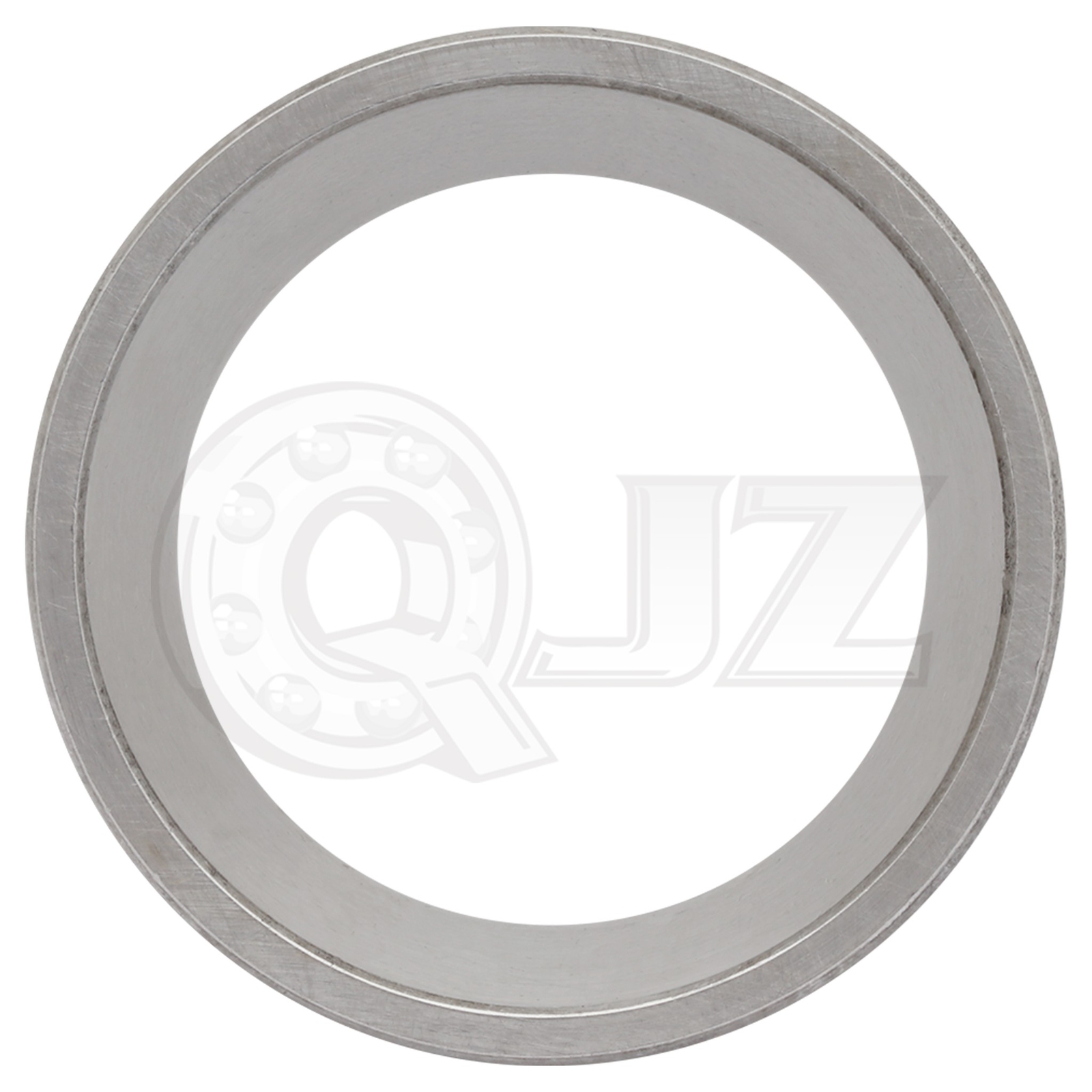 [Qty.1] New BR-A6157 Tapered Roller Bearing Single-Cup [1.5745in OD x 0.375in W]