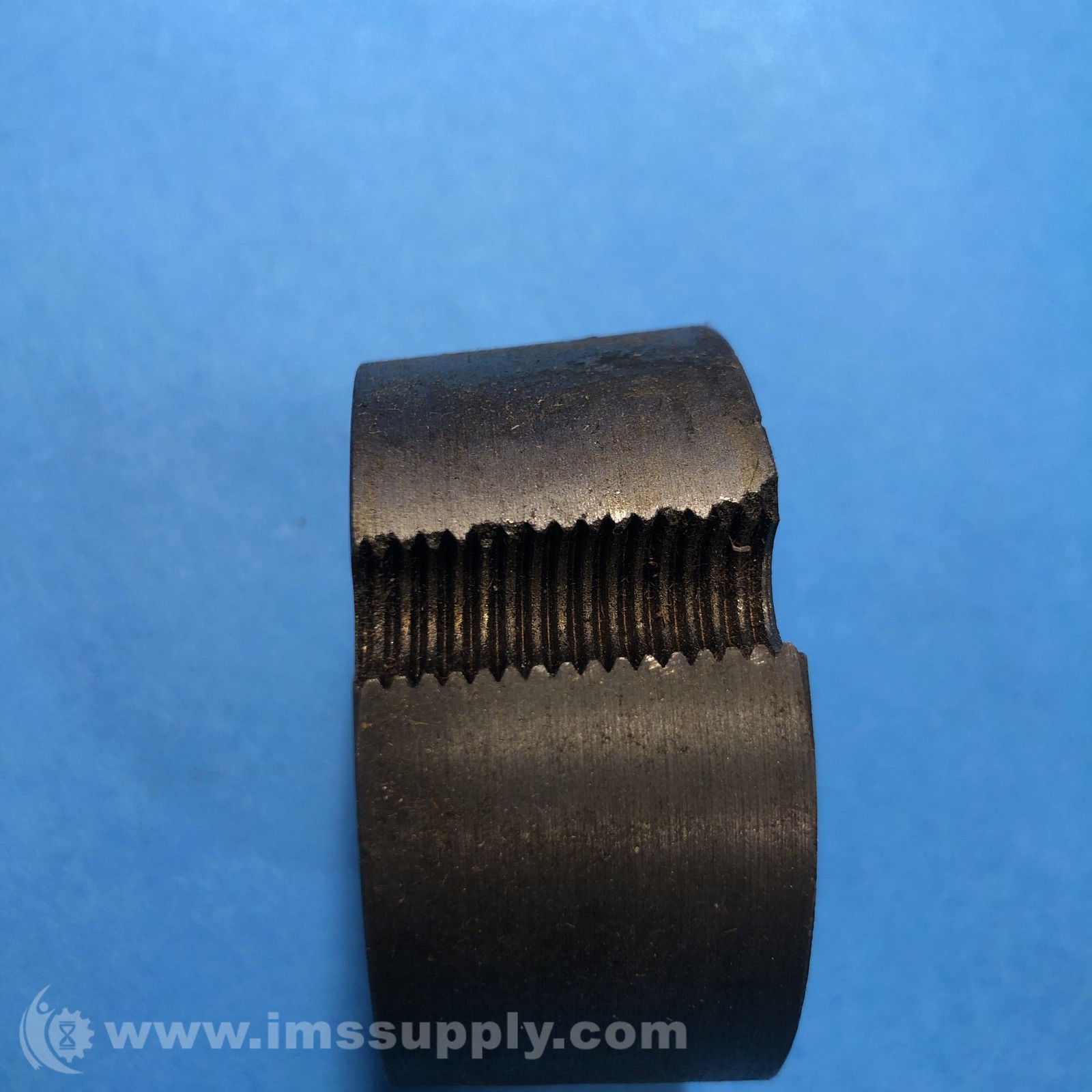Dodge 1610-1/2 Taper Lock Bushing USIP