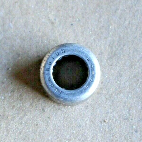 Torrington Needle Roller Bearing GB44PS 3110005800464 3110-00-580-0464