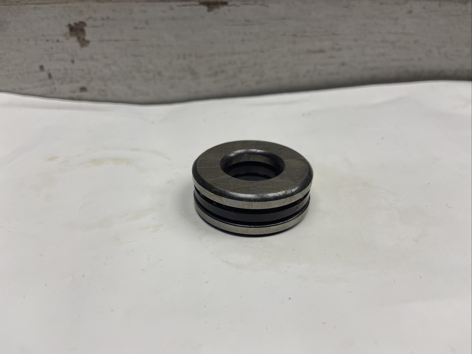New 51202 – NTN -Extra Small Ball Bearing