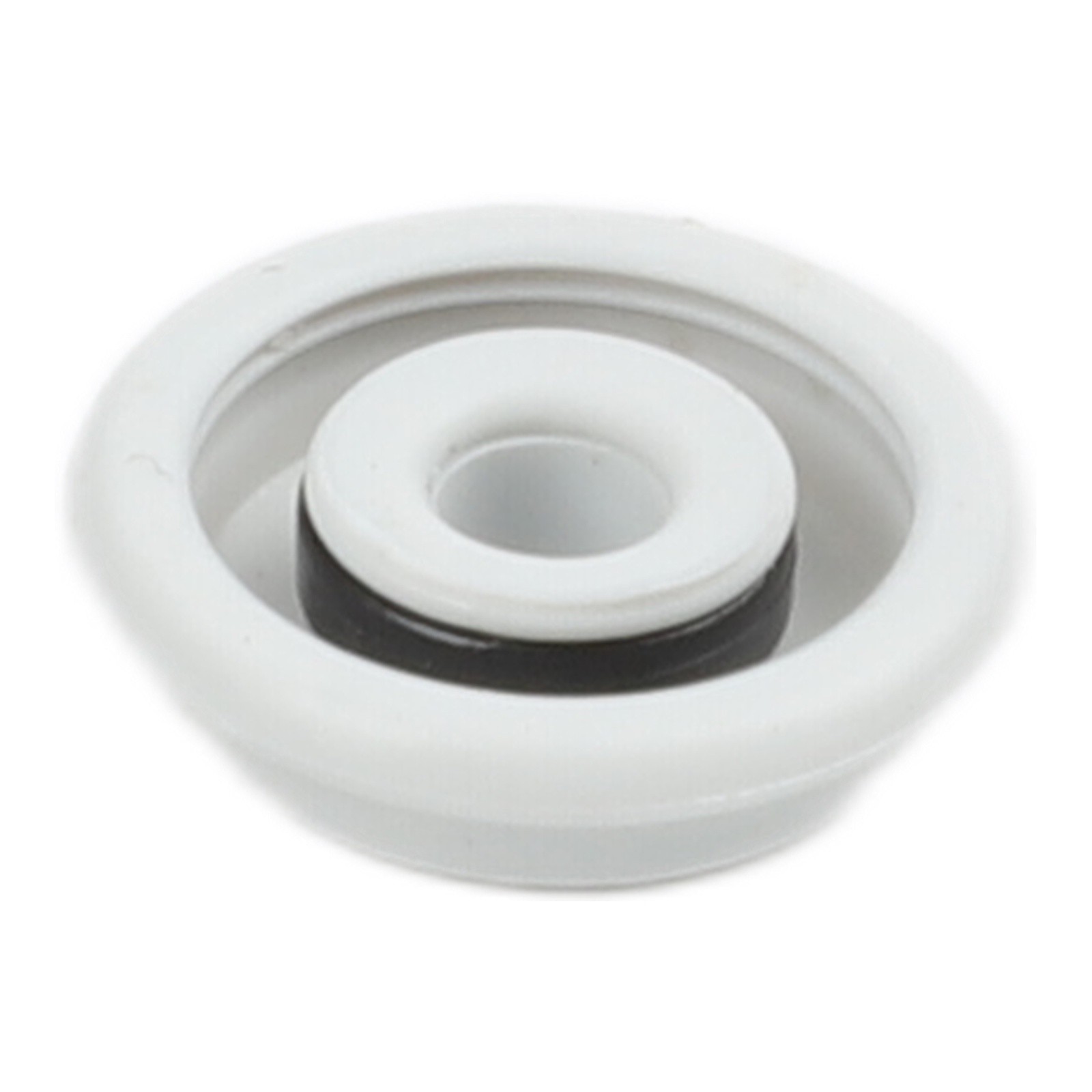 For HX67 For HX93 Toothbrush Gasket Replacement Part Plastic And Rubber