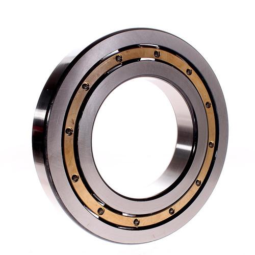 6232-M-C3 FAG/Schaeffler Technologies 160 x 290 x 48 mm DEEP GR. BALL SINGLE ROW
