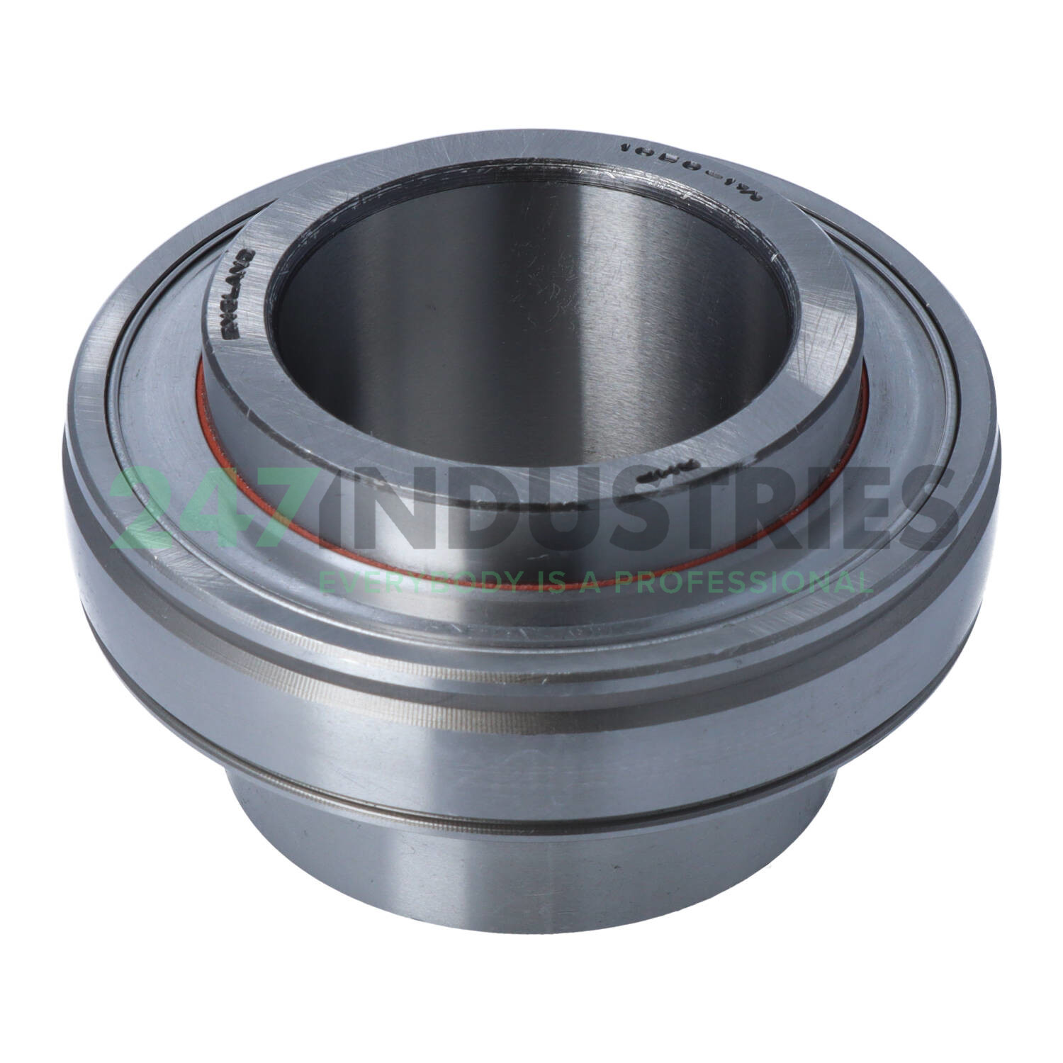 1050-1.7/8G RHP 47,63 x 90 x 51,6 mm BEARINGS FOR HOUSINGS