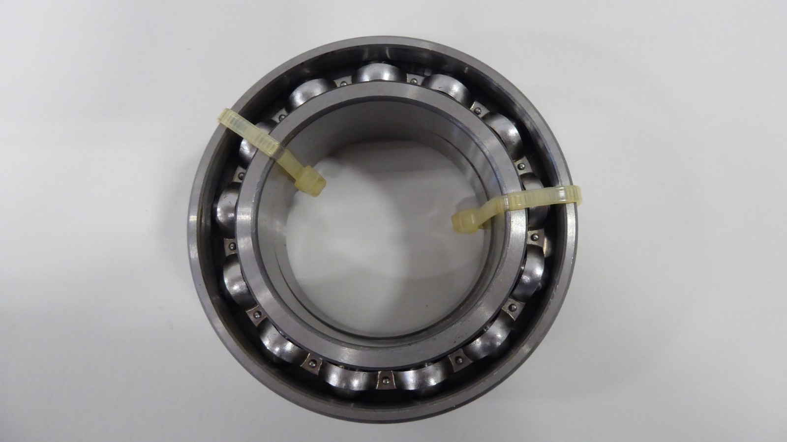 MRC 112KRD2B Ball Bearing Pair 88L816-ABEC-1