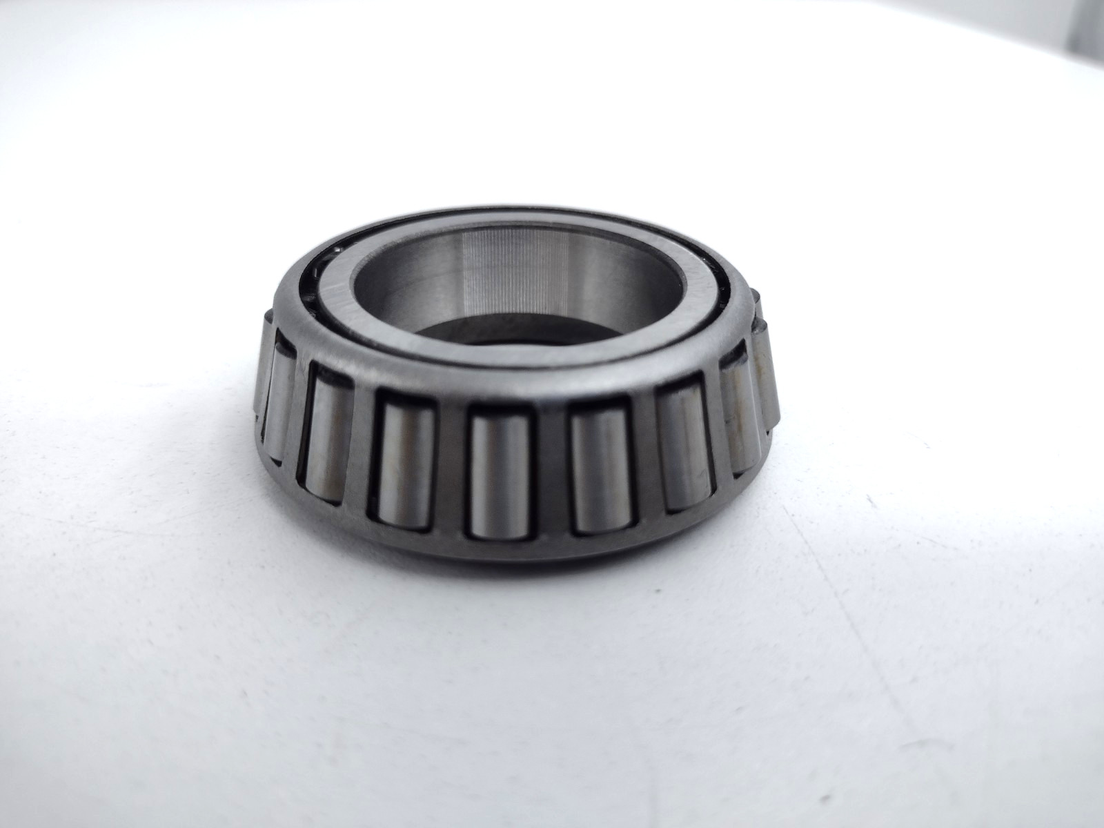 Timken LM67048 Tapered Roller Bearing Cone 1-1/4 inch Bore