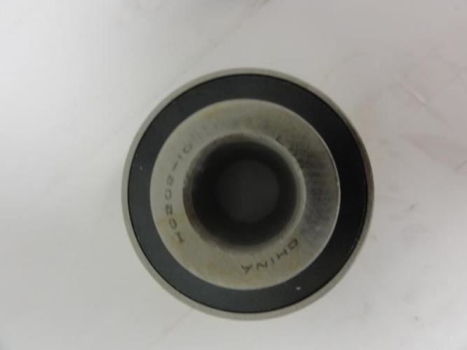 198420 New In Box; International HC202-10 Insert Bearing 5/8” Bore