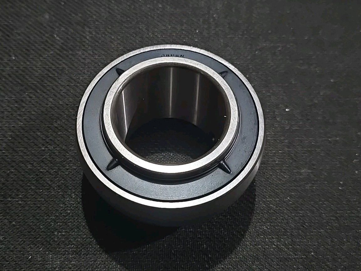 NTN UC210 Insert Bearing , New Fastship