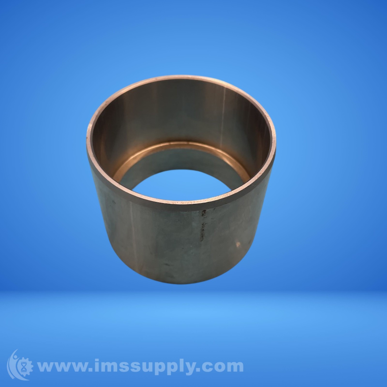 Sleeve Bearing FNIP