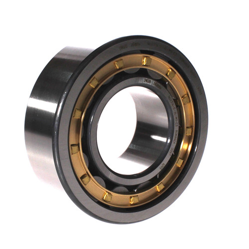 NU2314-E-XL-M1-C3 FAG/Schaeffler Technologies 70 x 150 x 51 mm CYL. ROLL. SIN…