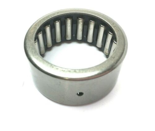 IKO BHA1812 ZOH Drawn Cup Needle Roller Bearing 1.125″ x 1.500″ x 0.750″