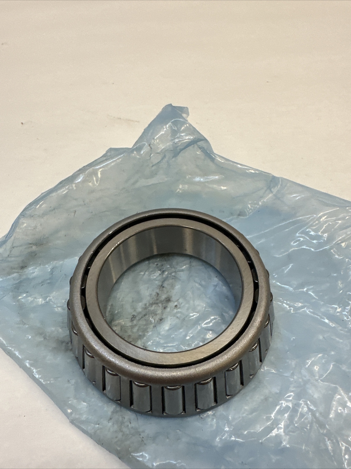 4T-28682 NTN New Taper