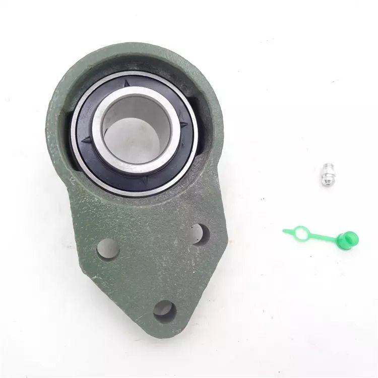 3/4″ UCFB204-12 Premium 3 Bolt Flanged Mounted Bearing UCFB204-12