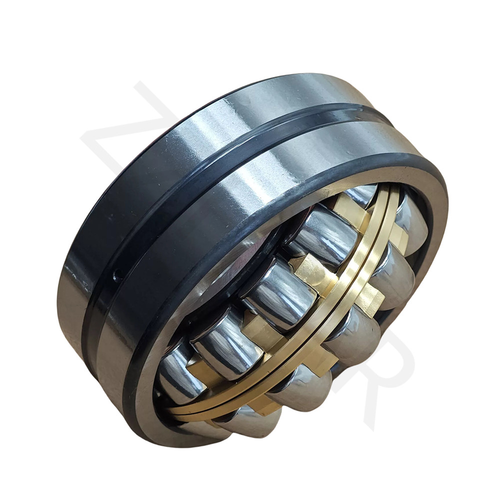 Fits For FAG (Schaeffler) 22312-E1A-XL-MA-T41A NEW Spherical Roller Bearing GER