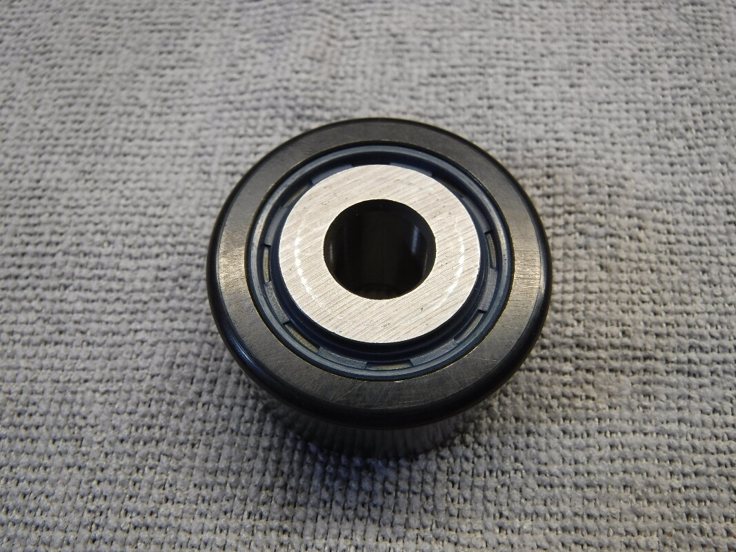 RBC Bearings 1.75″ Bearing RBY13/4 (LOC1118A)