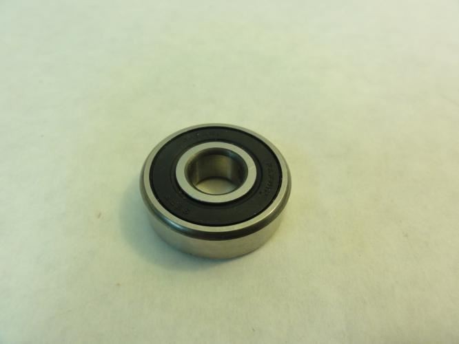 201585 New In Box; Fafnir 39PP Ball Bearing; 9mm Bore; 26mm OD; 8mm Width