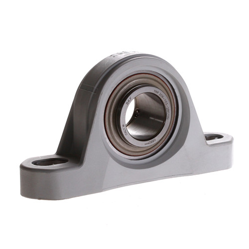 SYWK1.3/16YTH SKF 30,1625 x 0 x 0 mm HOUSING/BEARING ASSY