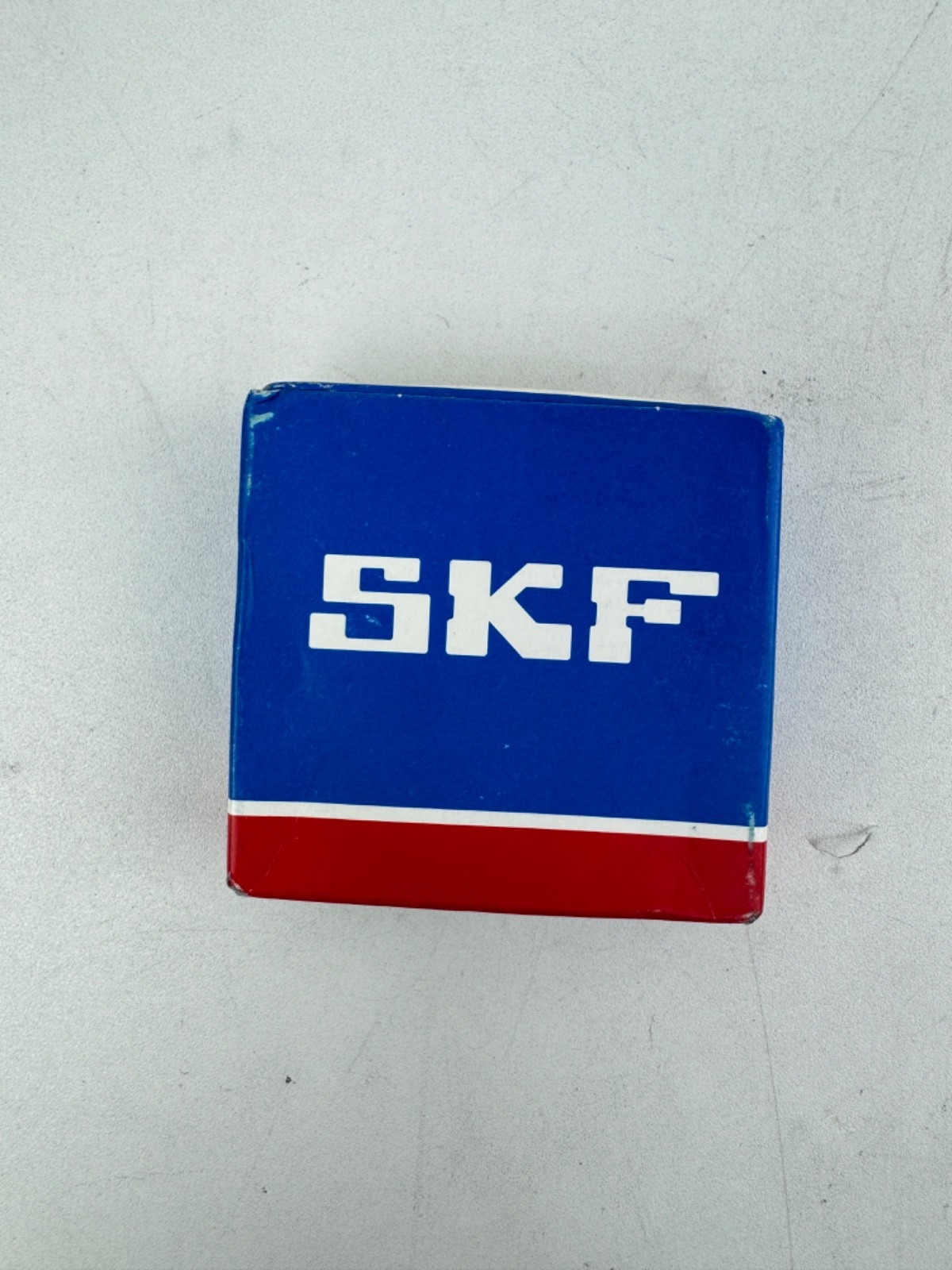 SKF 6006 Open Ball Bearing