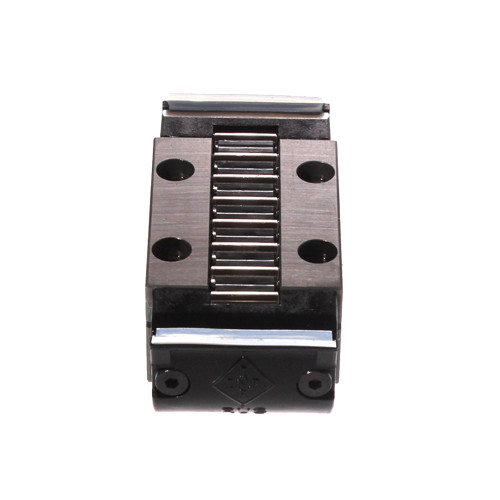 RUS26086-GR3/-10-15 INA/Schaeffler Technologies 14 x 40 x 26 mm LINEAR BALL
