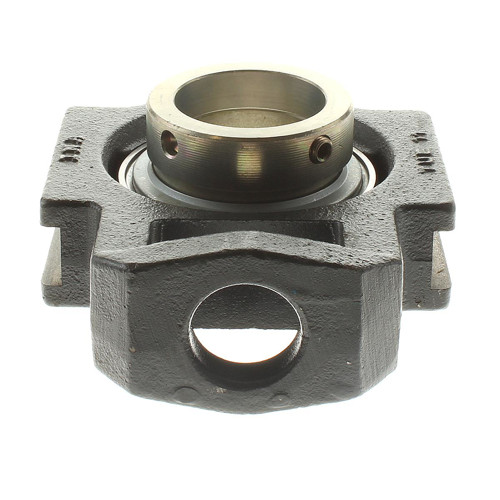 TTUE55 INA/Schaeffler Technologies 55 x 169 x 145 mm HOUSING/BEARING ASSY