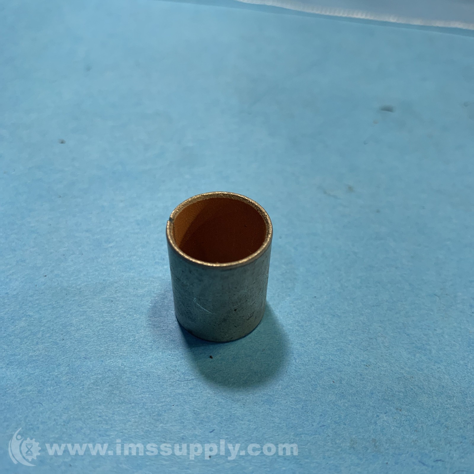 NDC CO.,LTD. 1484 Split Bushing FNIP