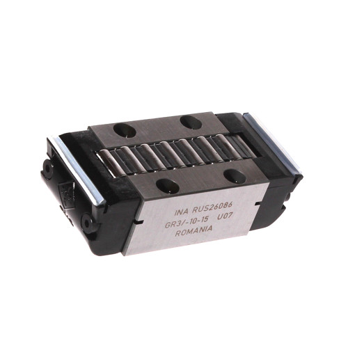RUS26086-GR3/-10-15 INA/Schaeffler Technologies 14 x 40 x 26 mm LINEAR BALL