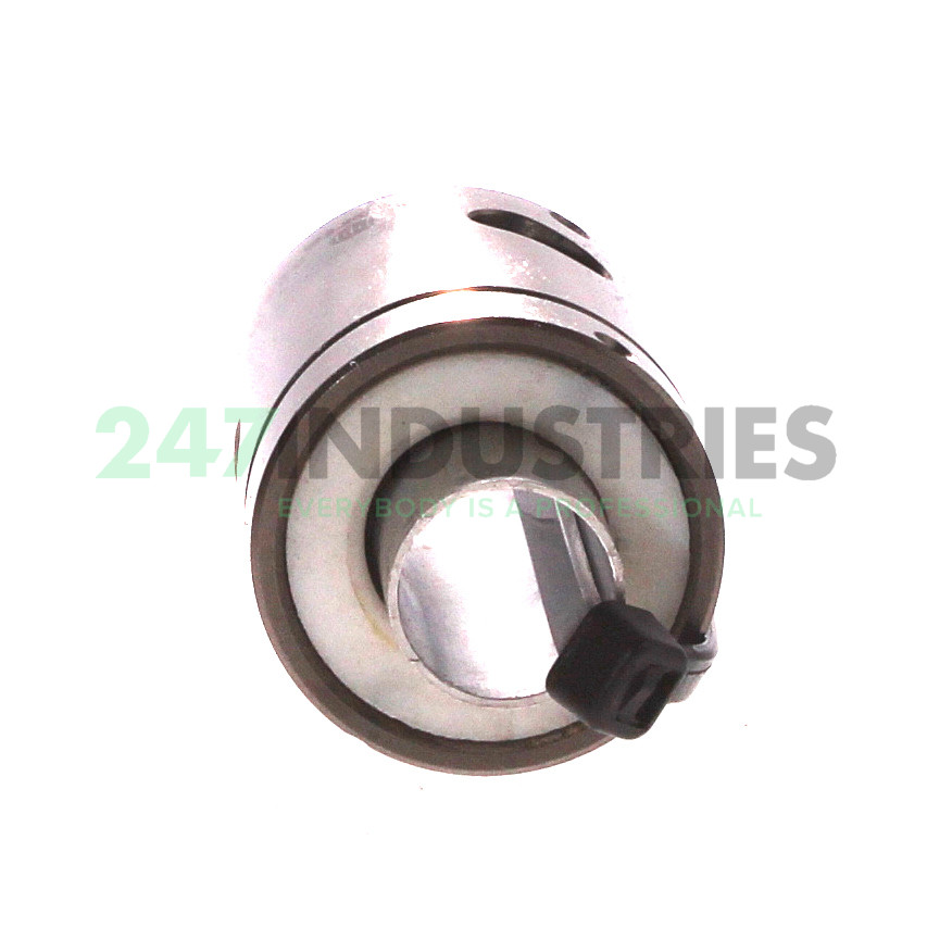 RS2005 Kortagroup x x mm LINEAR PART
