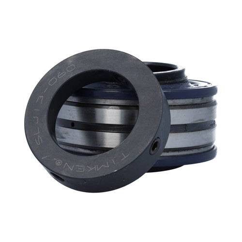 QM207KITST Timken x x mm BEARINGS FOR HOUSINGS